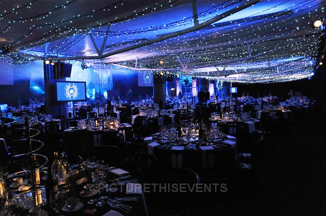 CapitalHLC (12).jpg